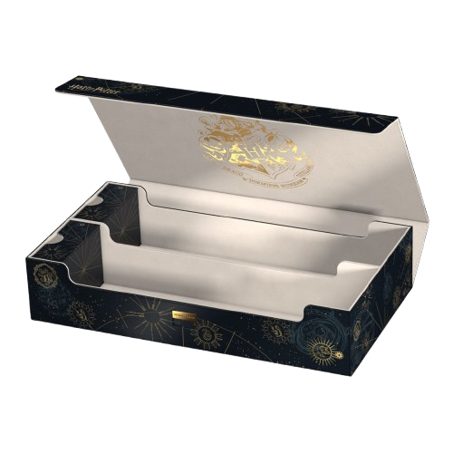 Ultimate Guard Omnihive 1000+ Xenoskin Harry Potter