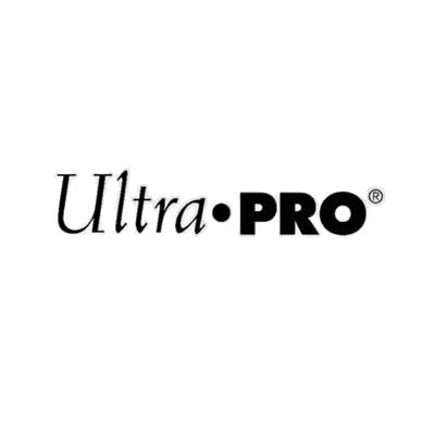 Ultra Pro - Magic: The Gathering-Final Fantasy Alcove Flip Deck Box Premium