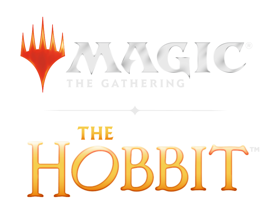 Magic the Gathering: The Hobbit Pre Release Freitag 07.08.2026 18 Uhr