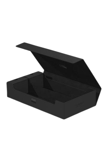 Ultimate Guard Omnihive 1000+ Xenoskin Schwarz