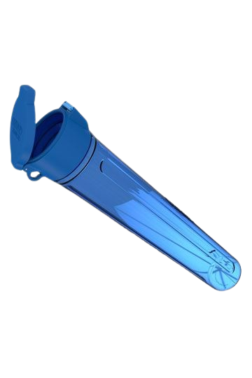 Ultimate Guard MatPod Blau