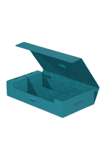 Ultimate Guard Omnihive 1000+ Xenoskin Petrol