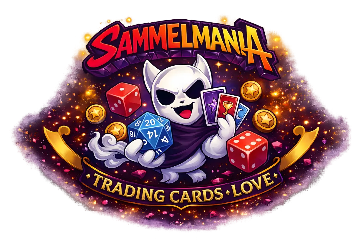 Zur Startseite gehen