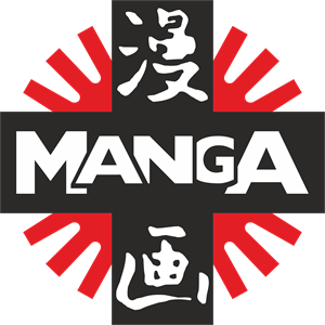 MANGAS