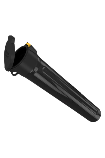 Ultimate Guard MatPod