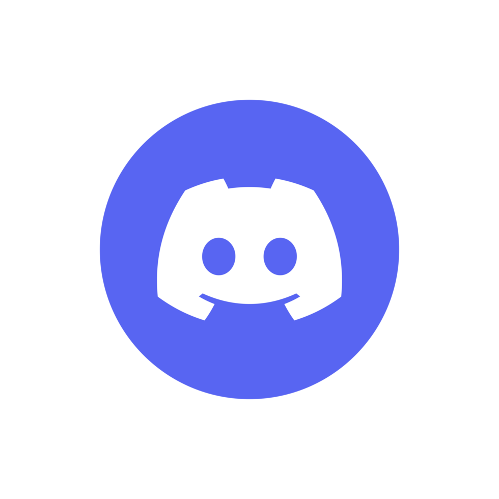 Discord Server