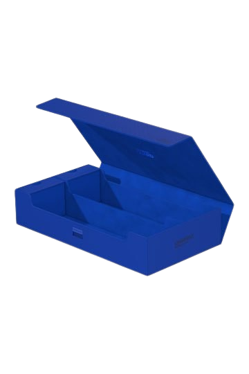 Ultimate Guard Omnihive 1000+ Xenoskin Blau