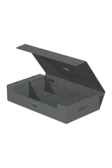 Ultimate Guard Omnihive 1000+ Xenoskin Grau